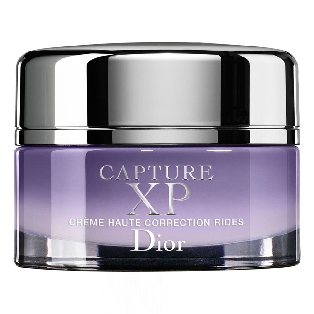 Dior Capture XP